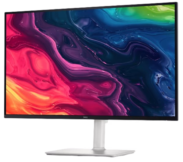 Dell 27 Plus