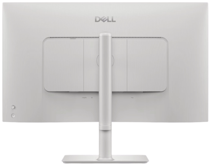 Dell 27 Plus