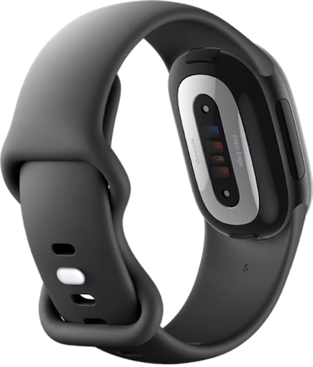 FitBit Edge