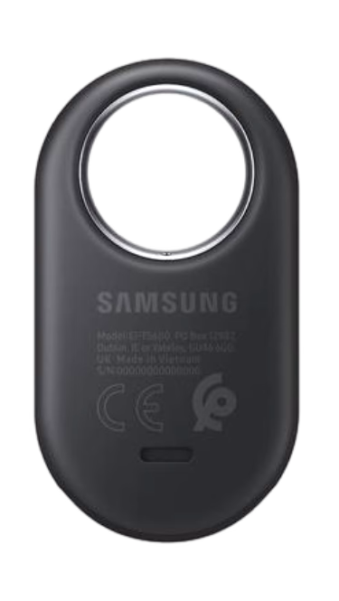Galaxy SmartTag2