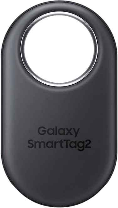 Galaxy SmartTag2