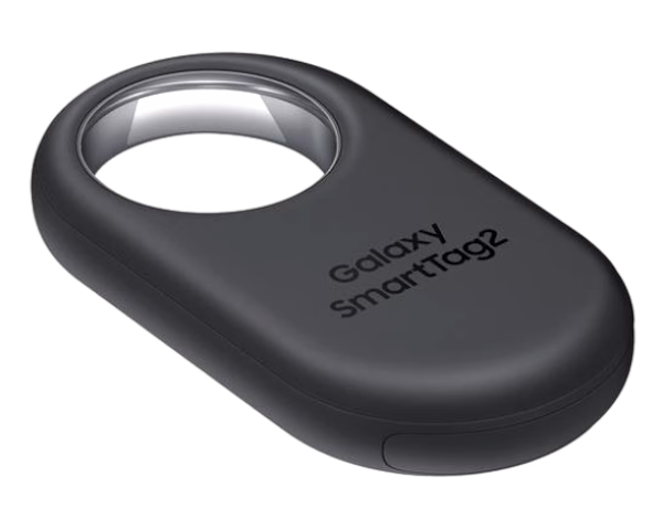 Galaxy SmartTag2