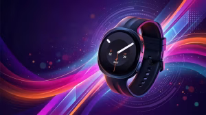 Galaxy Watch 9 LTE, lo smartwatch Samsung con eSIM