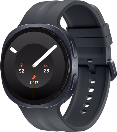 Galaxy Watch 9 LTE