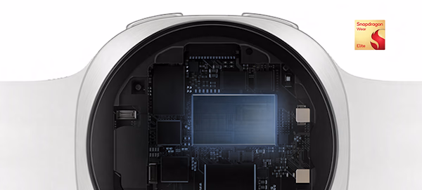 Galaxy Watch 9 LTE