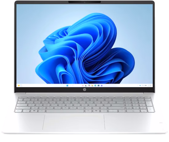 HP OmniBook 3 16