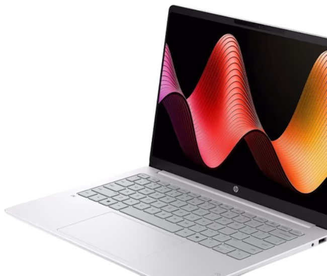 HP OmniBook 3 16