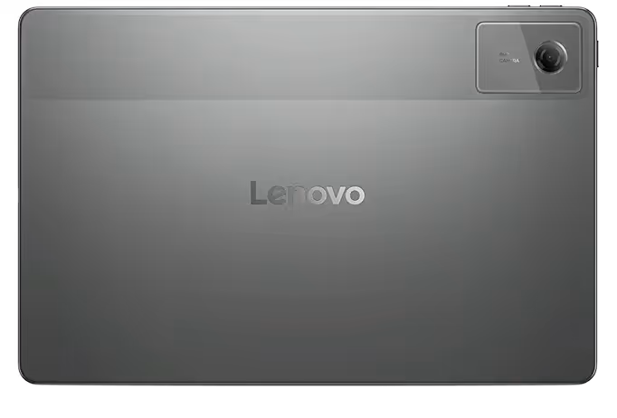 Lenovo Idea Tab Pro Gen 2 screenshot 1