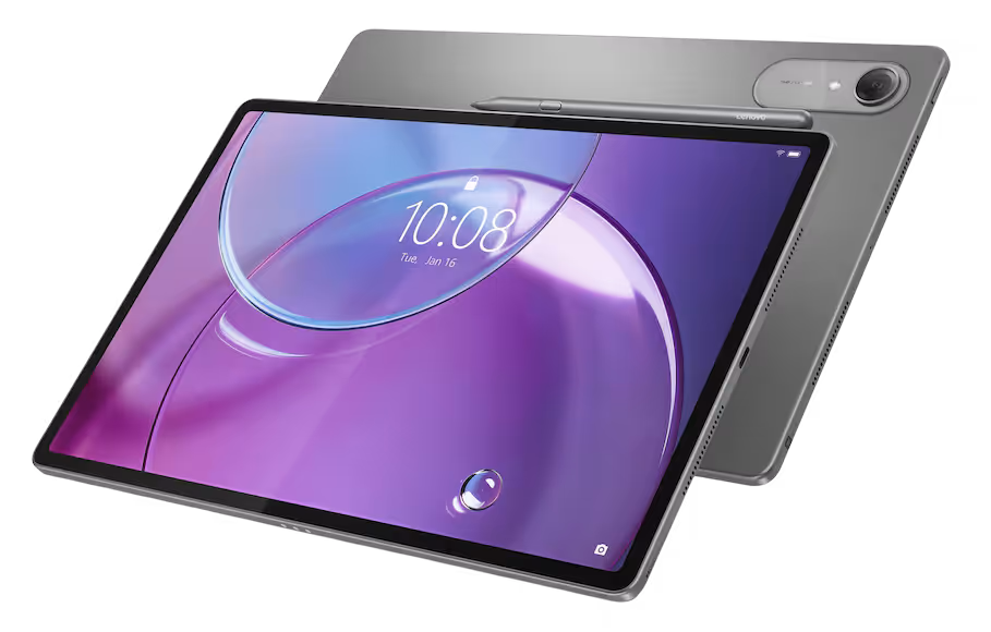 Lenovo Idea Tab Pro Gen 2 screenshot 4