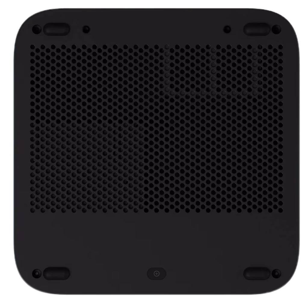 Minisforum M2 Pro screenshot 4