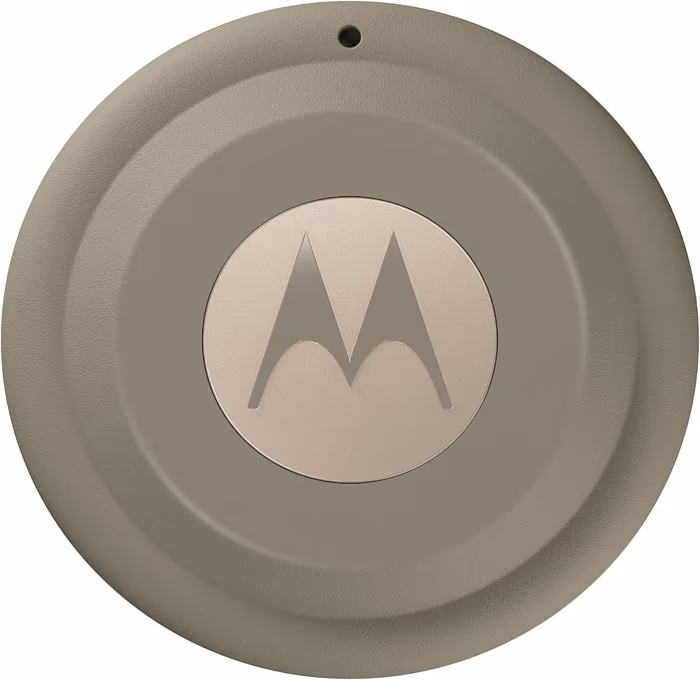 Moto Tag 2
