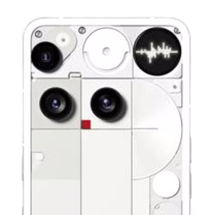 Nothing Phone (3)