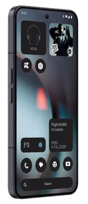 Nothing Phone (3)
