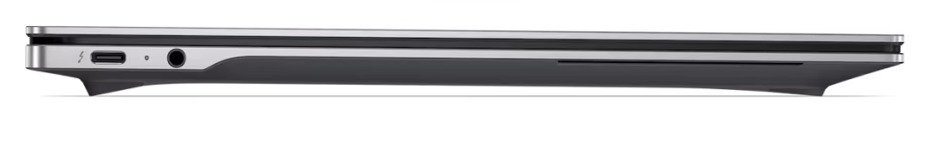 OmniBook Ultra 14 screenshot 7