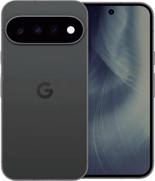 Pixel 11