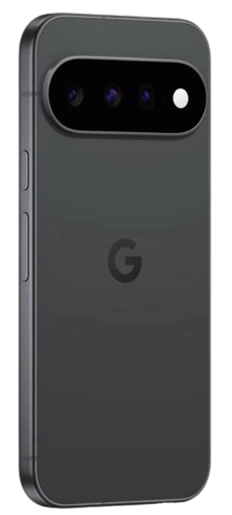 Pixel 11