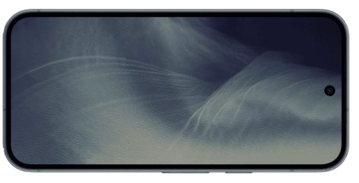 Pixel 11