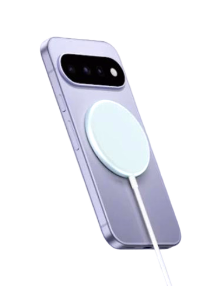 Pixel 11