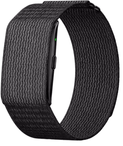 Sense Smart Band