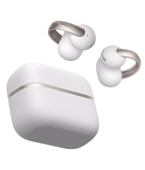 Soundcore AeroClip 2