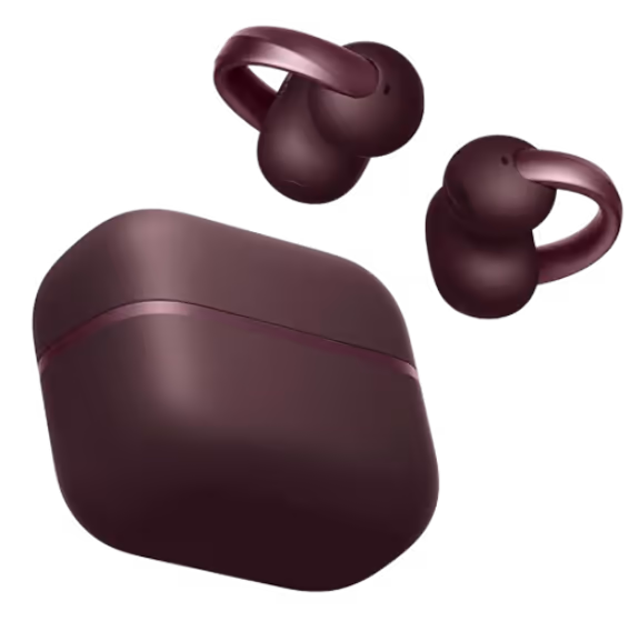 Soundcore AeroClip 2