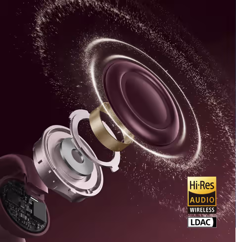 Soundcore AeroClip 2