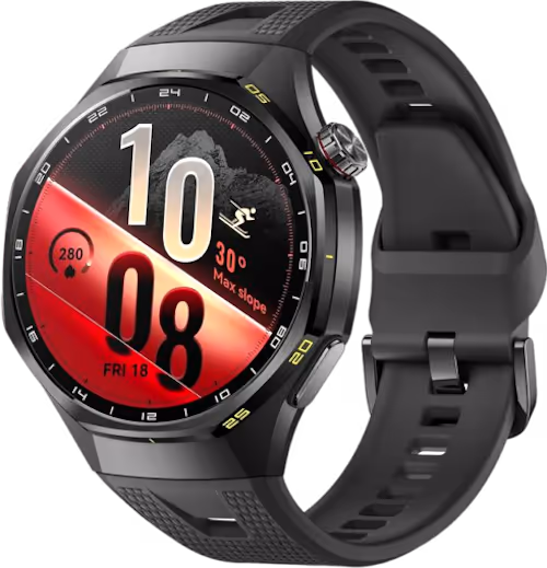 Watch GT 7 Pro