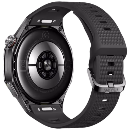 Watch GT 7 Pro