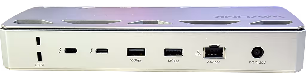 Wavlink-WL-UTD58-M
