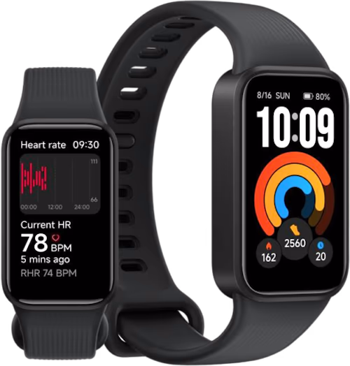 Xiaomi Smart Band 11 Active
