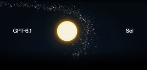 gpt-6.1 Sol