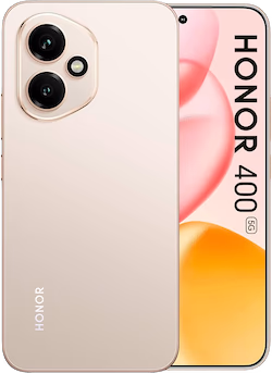 Honor 400