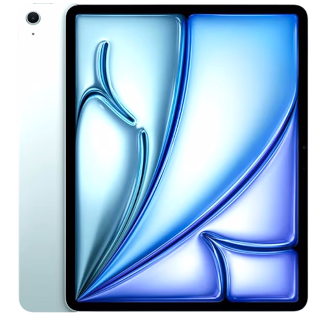 Apple iPad Air 13″