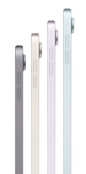 iPad Air 13"