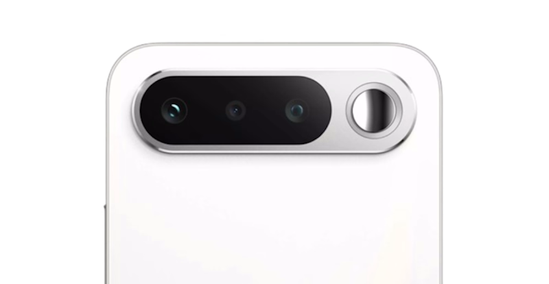 realme 16 5G