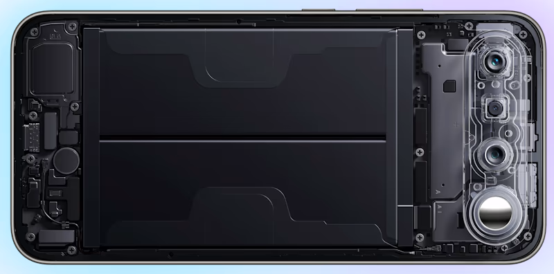 realme 16 5G