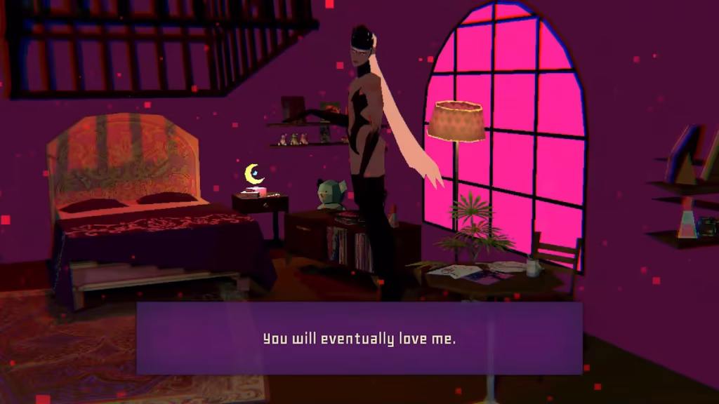 sorry were closed screenshot 1