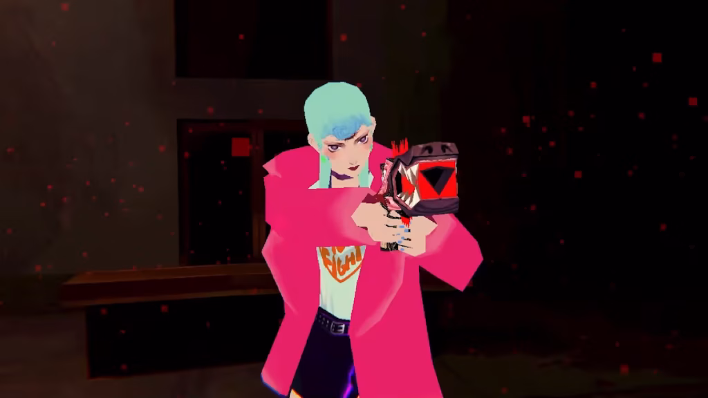 sorry were closed screenshot 4