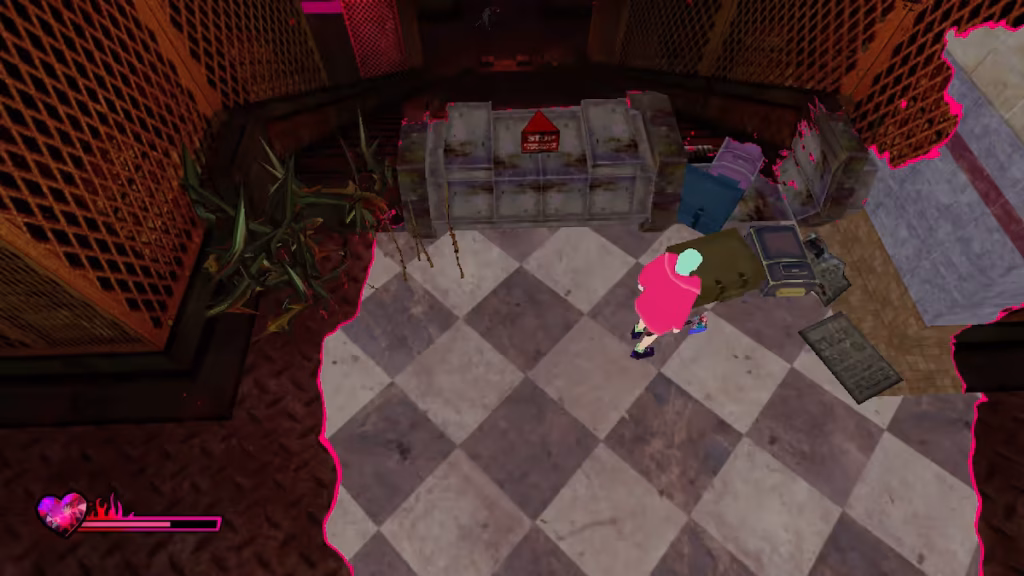 sorry were closed screenshot 5