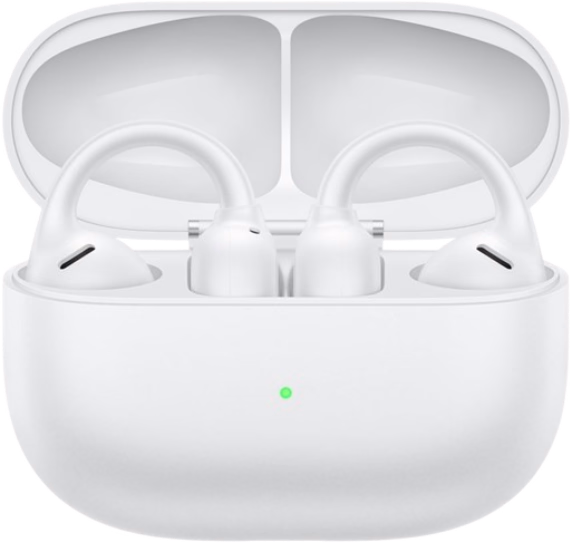 vivo Buds Clip