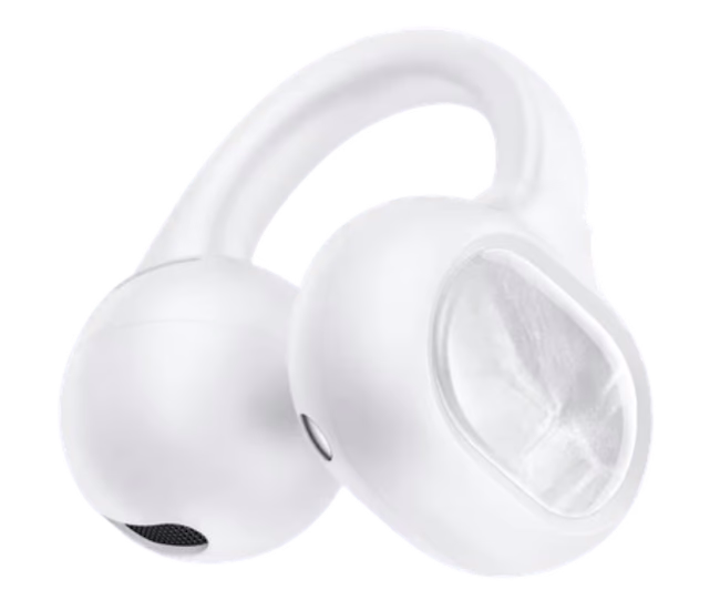 vivio Buds Clip