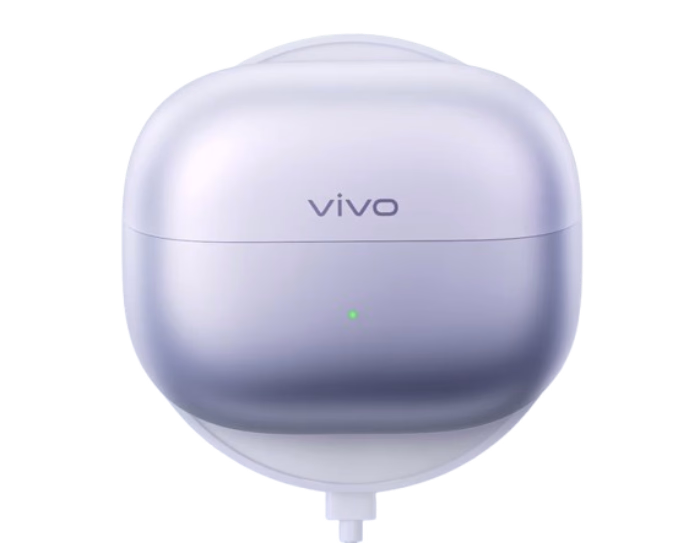 vivo Buds Clip