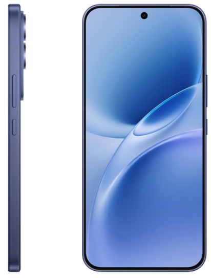 vivo V70 FE