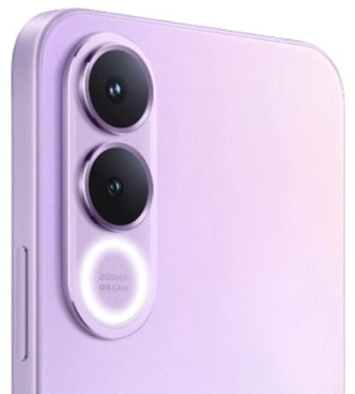 vivo V70 FE