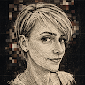 cristina